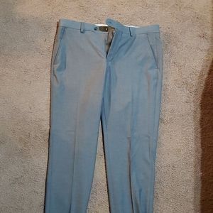 Perry Ellis slacks
